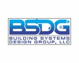 https://www.logocontest.com/public/logoimage/1551622802Building Systems Design Group, LLC Logo 11.jpg